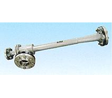 PSQ-型蒸汽喷射真空泵