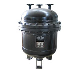 QZ-1462型氯气逆止罐