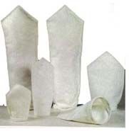 袋式精细过滤器