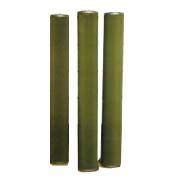 油水分离精细过滤器